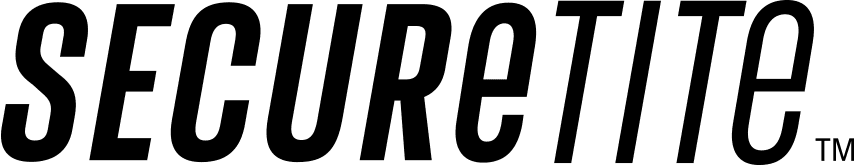 Secure-Tite logo