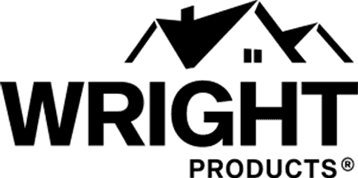 Wright Products logo