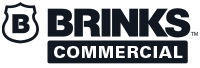Brinks Commercial logo